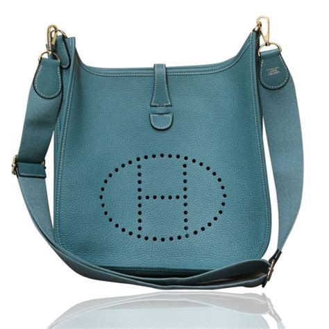 hermes evelyne bag price|hermes evelyne retail price.